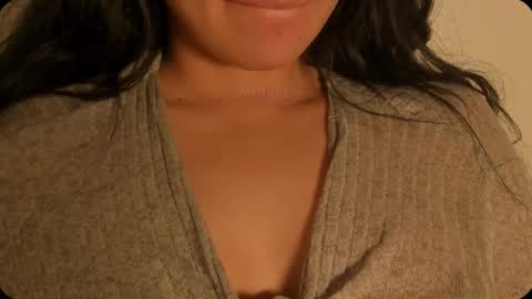  J A S S  online show from 21, 9, 2025