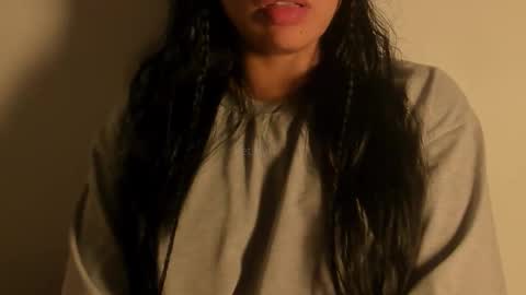  J A S S  online show from 26, 9, 2025