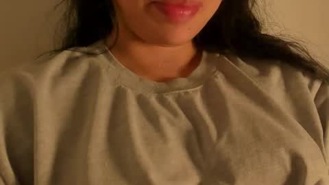  J A S S  online show from 27, 9, 2025