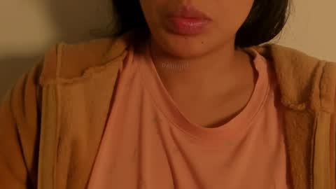  J A S S  online show from 5, 10, 2025