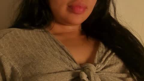  J A S S  online show from 10, 10, 2025