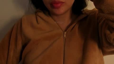  J A S S  online show from 14, 10, 2025