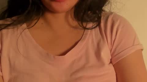  J A S S  online show from 24, 10, 2025