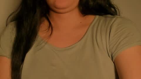  J A S S  online show from 12, 11, 2025