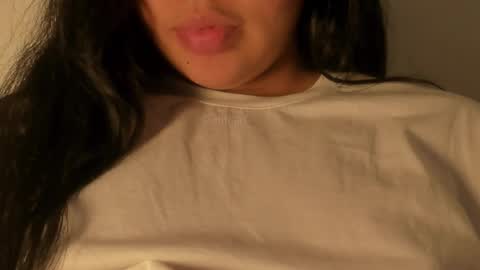  J A S S  online show from 13, 11, 2025