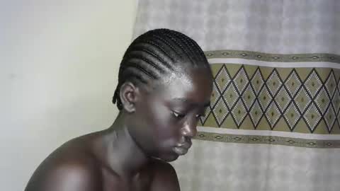 petitte_gyaal online show from 26, 11, 2025