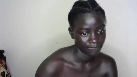 petitte_gyaal online show from 21, 12, 2025