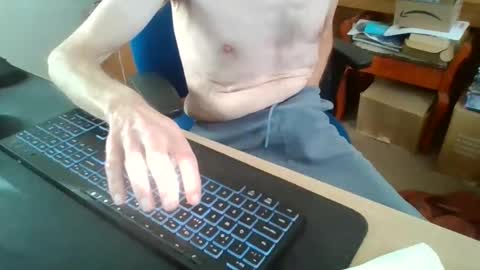 petitwilly online show from 26, 11, 2025