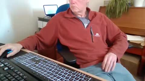 petitwilly online show from 26, 3, 2026