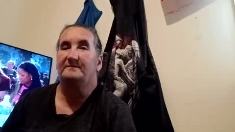 Snapshot of petraszkot chatting on 3, 7, 2026 petraszkot online show from 3, 7, 2026