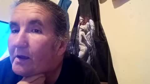 Snapshot of petraszkot chatting on 6, 7, 2026 petraszkot online show from 6, 7, 2026