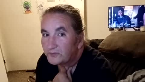 Snapshot of petraszkot chatting on 9, 7, 2026 petraszkot online show from 9, 7, 2026