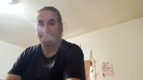Snapshot of petraszkot chatting on 11, 7, 2026 petraszkot online show from 11, 7, 2026