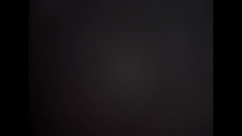 petrol63102 online show from 9, 2, 2026