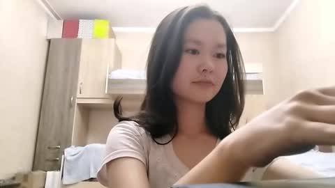 Snapshot of petronilayoshimori chatting on 21, 11, 2025 Hello Viola here online show from 21, 11, 2025