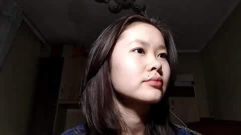 Snapshot of petronilayoshimori chatting on 24, 11, 2025 Hello Viola here online show from 24, 11, 2025