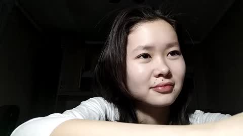 Snapshot of petronilayoshimori chatting on 25, 11, 2025 Hello Viola here online show from 25, 11, 2025