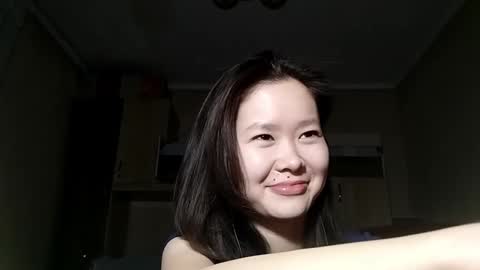 Snapshot of petronilayoshimori chatting on 26, 11, 2025 Hello Viola here online show from 26, 11, 2025