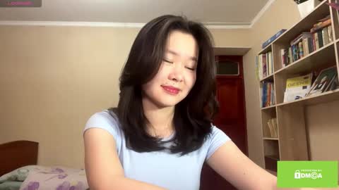 Snapshot of petronilayoshimori chatting on 10, 2, 2026 Hello Viola here online show from 10, 2, 2026