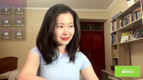 Snapshot of petronilayoshimori chatting on 25, 2, 2026 Hello Viola here online show from 25, 2, 2026