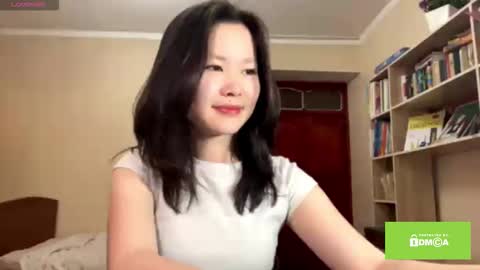 Snapshot of petronilayoshimori chatting on 28, 2, 2026 Hello Viola here online show from 28, 2, 2026