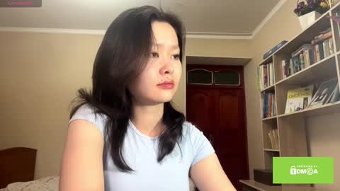 Snapshot of petronilayoshimori chatting on 3, 3, 2026 Hello Viola here online show from 3, 3, 2026