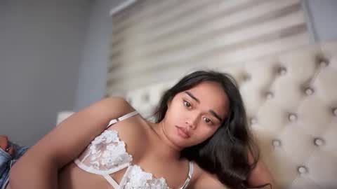 Snapshot of petrova_karla chatting on 21, 5, 2026 Ur Sexy Karla online show from 21, 5, 2026