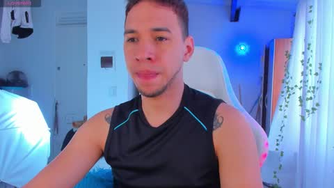 Petter  Coleman online show from 14, 1, 2026