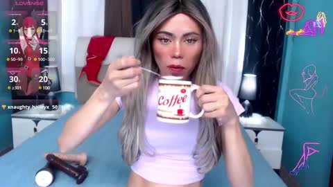 Jim online show from 7, 2, 2025