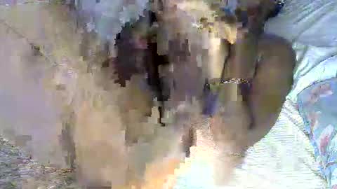 pettite_cora1 online show from 13, 5, 2026