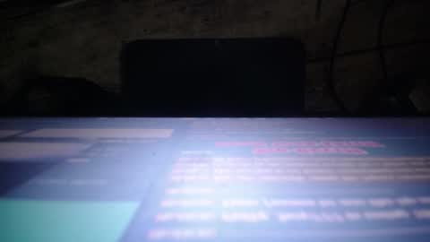 Snapshot of petty_boy777 chatting on 21, 12, 2025 petty_boy777 online show from 21, 12, 2025