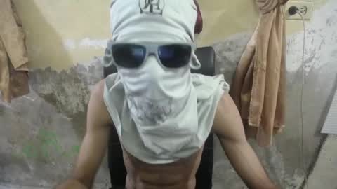 Snapshot of petty_boy777 chatting on 12, 1, 2026 petty_boy777 online show from 12, 1, 2026