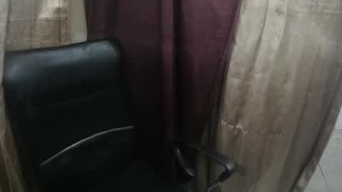 Snapshot of petty_boy777 chatting on 14, 1, 2026 petty_boy777 online show from 14, 1, 2026