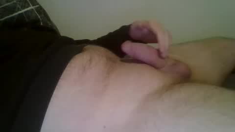 Snapshot of pety21 chatting on 12, 2, 2025 pety21 online show from 12, 2, 2025