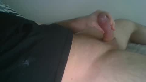 Snapshot of pety21 chatting on 21, 2, 2025 pety21 online show from 21, 2, 2025