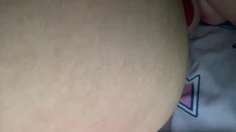 Snapshot of peular chatting on 15, 5, 2026 peular online show from 15, 5, 2026