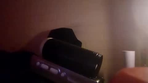 Hugh Pervert online show from 26, 10, 2025