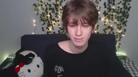 soren online show from 12, 1, 2026