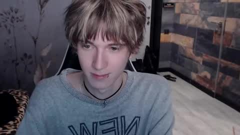 soren online show from 11, 3, 2026