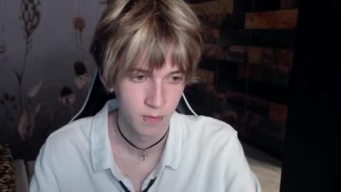 soren online show from 15, 3, 2026