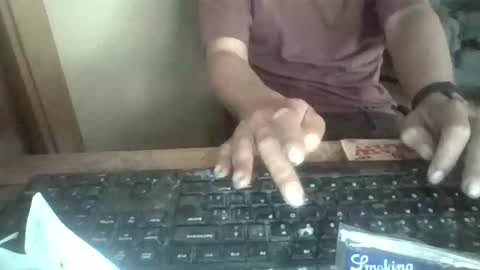 Snapshot of peyo873996 chatting on 26, 4, 2026 peyo873996 online show from 26, 4, 2026