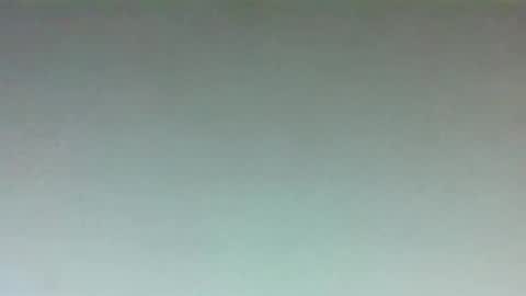 Snapshot of peyo873996 chatting on 2, 5, 2026 peyo873996 online show from 2, 5, 2026