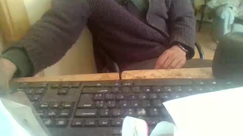 Snapshot of peyo873996 chatting on 4, 5, 2026 peyo873996 online show from 4, 5, 2026