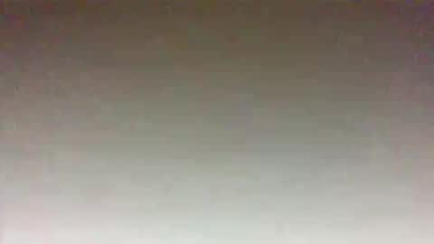Snapshot of peyo873996 chatting on 5, 5, 2026 peyo873996 online show from 5, 5, 2026
