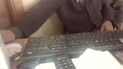 Snapshot of peyo873996 chatting on 8, 5, 2026 peyo873996 online show from 8, 5, 2026