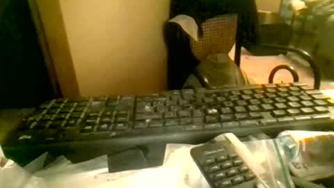 Snapshot of peyo873996 chatting on 10, 5, 2026 peyo873996 online show from 10, 5, 2026