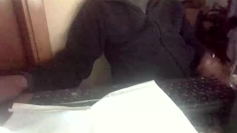 Snapshot of peyo873996 chatting on 12, 5, 2026 peyo873996 online show from 12, 5, 2026