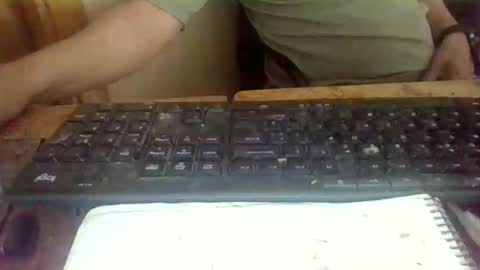 Snapshot of peyo873996 chatting on 14, 5, 2026 peyo873996 online show from 14, 5, 2026