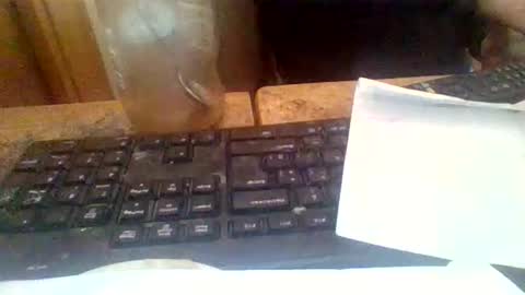 Snapshot of peyo873996 chatting on 17, 5, 2026 peyo873996 online show from 17, 5, 2026