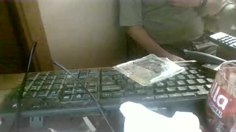Snapshot of peyo873996 chatting on 21, 5, 2026 peyo873996 online show from 21, 5, 2026